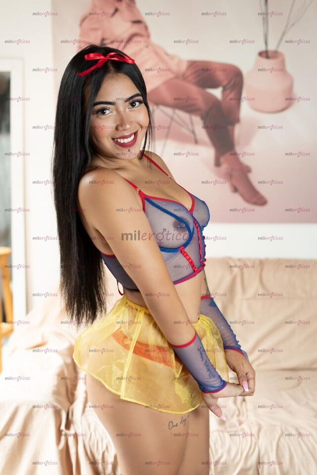 FOTOS DE RICA FLAQUITA CULO GRANDE VIDEOLLAMADAS SEXTING
