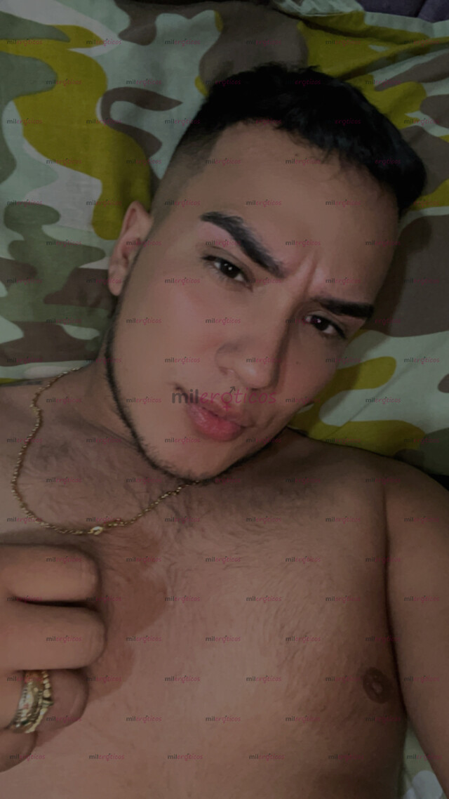 FOTOS DE JOVEN VARONIL DISCRETO POCOS DÍAS EN TU CIUDAD