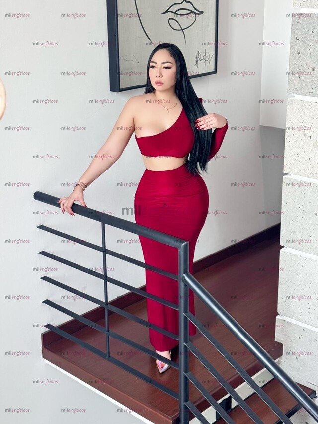 FOTOS DE HOLA BEBÉ SOY NUEVA EN TUXTLA ÚNICO DÍA!