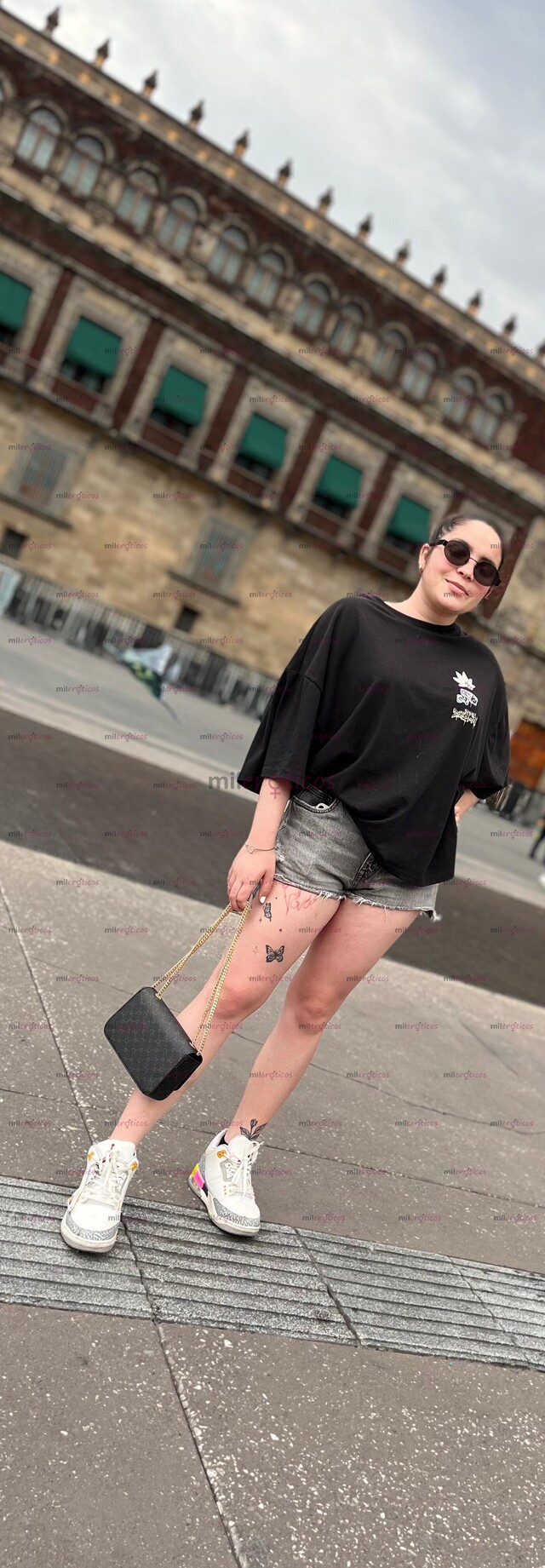 FOTOS DE LA NENA ANGELICAL DE TUS SUEÑOS VEN Y DISFRUTA DE UNA EXPERIENCIA MARAVILLOSA