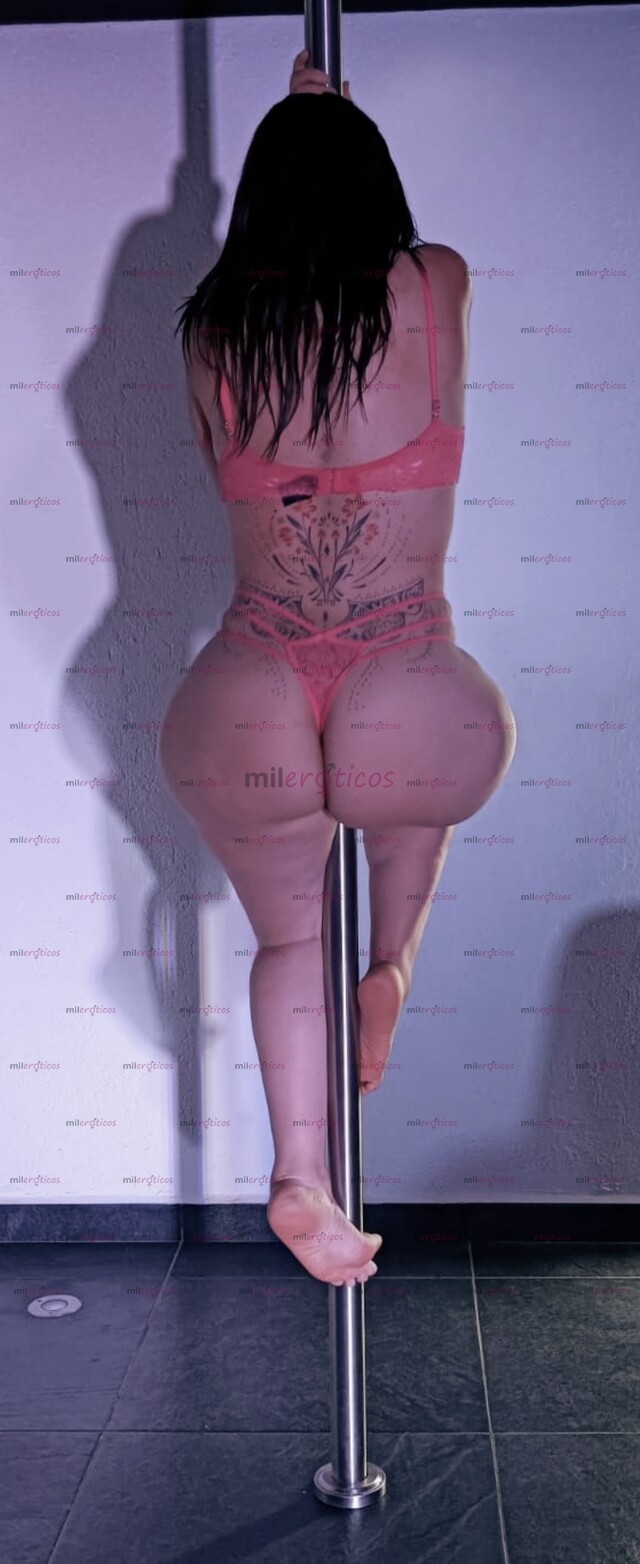 FOTOS DE NALGONA? CACHONDA? LINDA? YA NO BUSQUES MÁS SOY DAYANA TENGO 25 AÑITOS