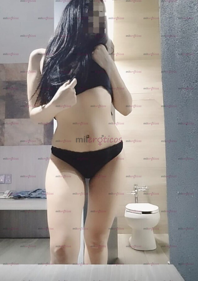 FOTOS DE DISPONIBLE! CHICA PETIT BONITA E INDEPENDIENTE FOTOS REALES