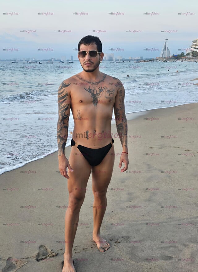 FOTOS DE CHACALITO,SEXY HOMBRES,MUJERES INTER,SEXY,GUAPO