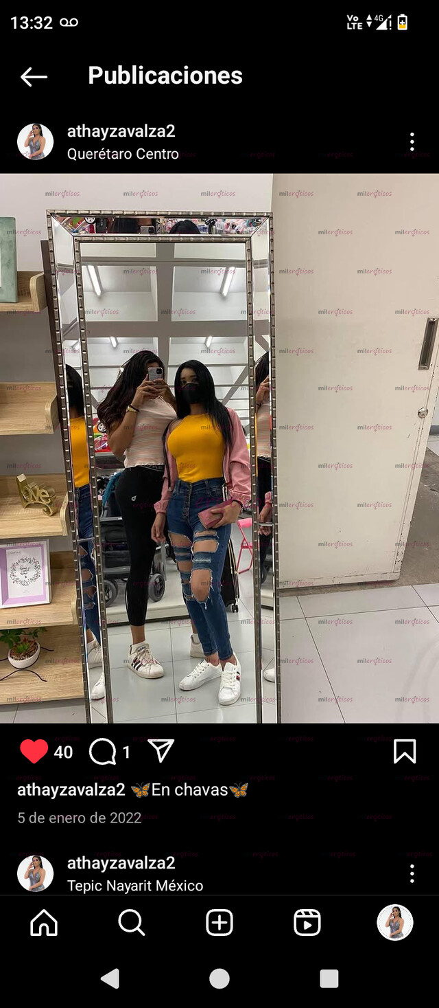 FOTOS DE SOLO LLAMADAS DE HOMBRES SOLVENTES YA INSTALADOS $2000 X HRA NO SOY NEGOCIABLE