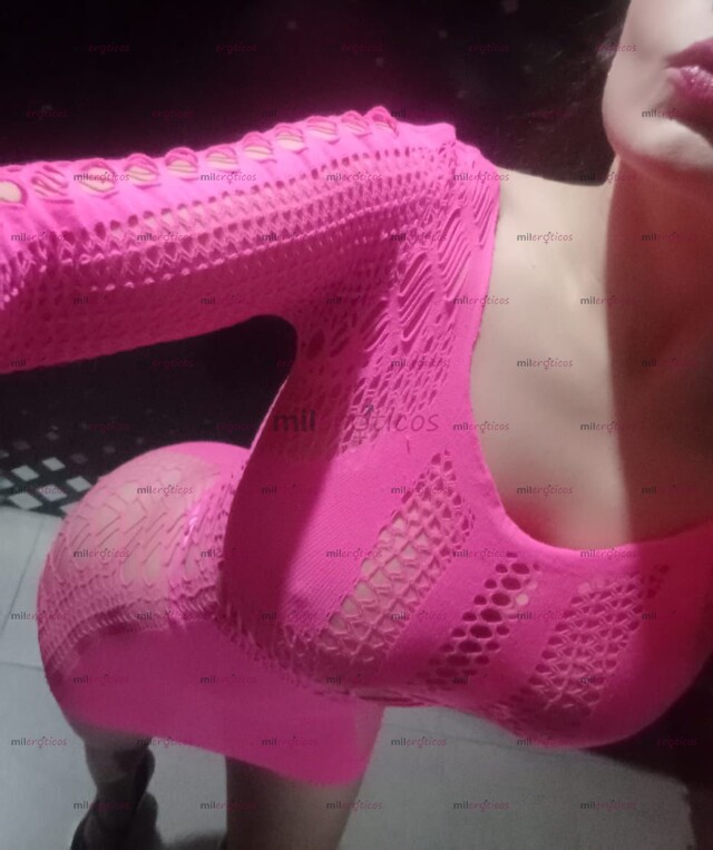 FOTOS DE MAMÁCIITA RICA CON UNA PUCHIS SUPER DELII Y APRETADITA