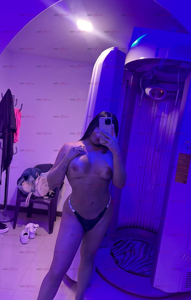 FOTOS DE SARITA ARRECHITA, HERMOSA TRANS UN ENCANTO DE PIES A CABEZA TODO LO QUE BUSCAS