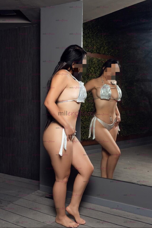 FOTOS DE PREPAGO PELINEGRA COLOMBIANA NIVEL DIAMANTE DISPUESTA A COMPLACERTE