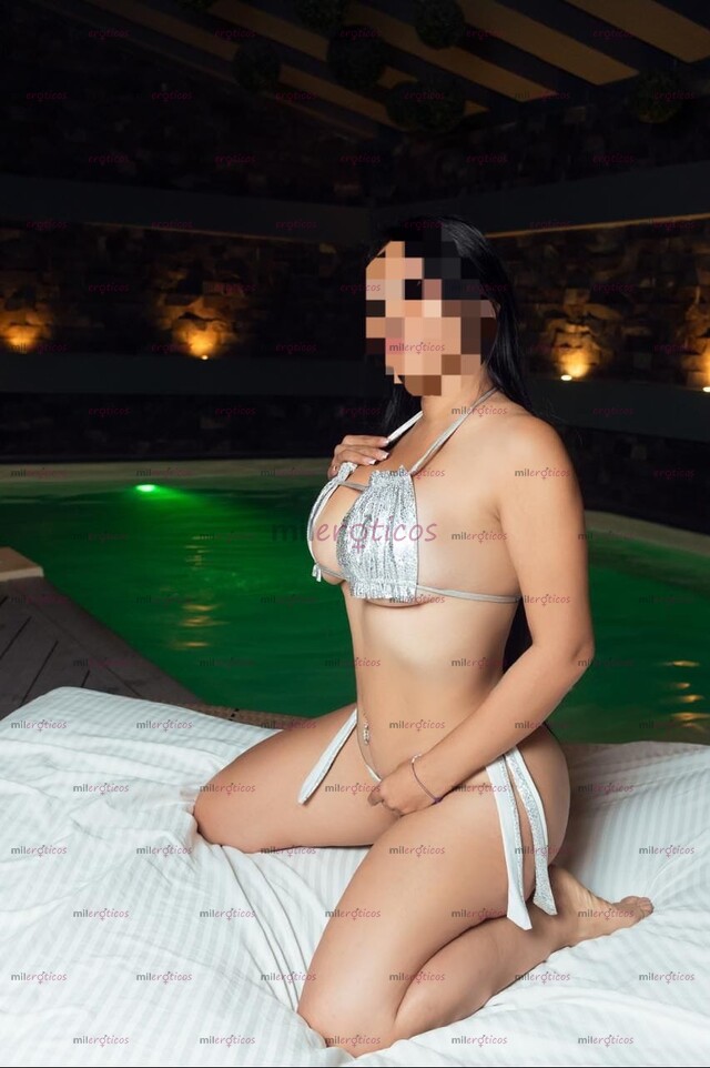 FOTOS DE PREPAGO PELINEGRA COLOMBIANA NIVEL DIAMANTE DISPUESTA A COMPLACERTE
