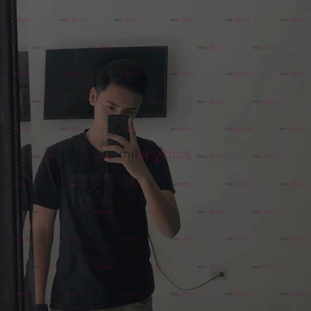 FOTOS DE TU NIÑO CANDENTE AH LLEGADO A TU CIUDAD