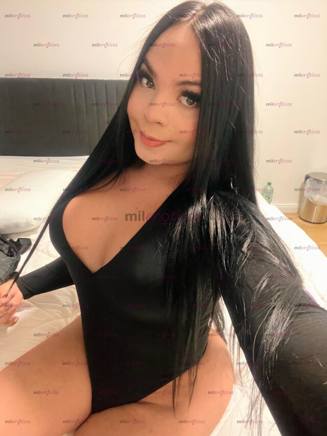 FOTOS DE SARITA ARRECHITA, HERMOSA TRANS UN ENCANTO DE PIES A CABEZA TODO LO QUE BUSCAS