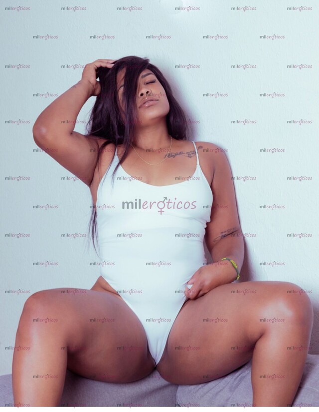 FOTOS DE ODALYS!!!! CUBANA RECIÉN LLEGADA LISTA PARA TI