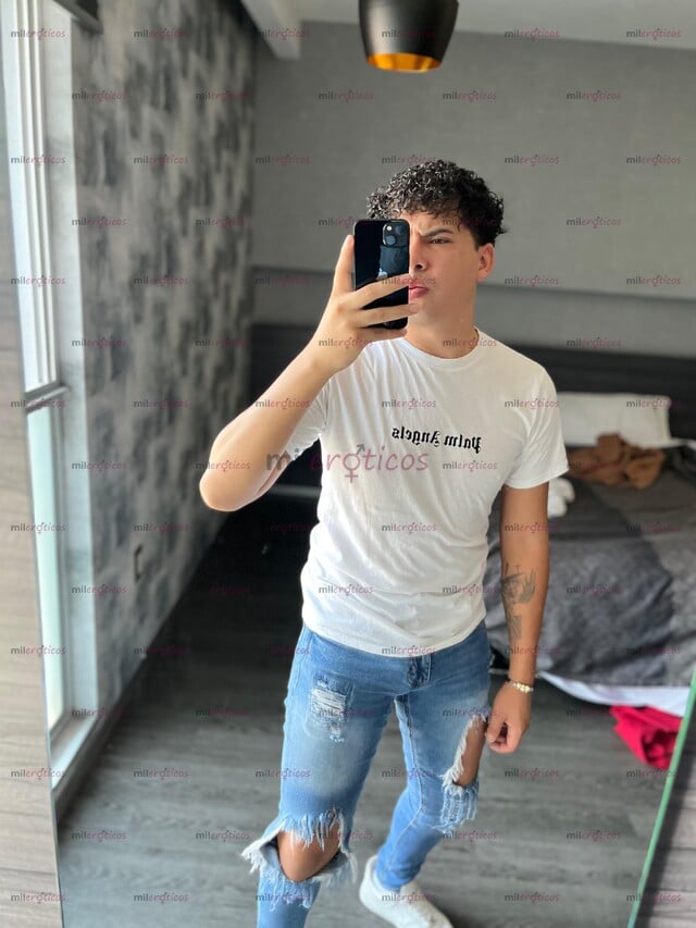 FOTOS DE NUEVO EN LA PÁGINA DISPONIBLE DISPONIBLE DISPONIBLE