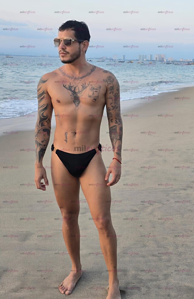 FOTOS DE CHACALITO,SEXY HOMBRES,MUJERES INTER,SEXY,GUAPO