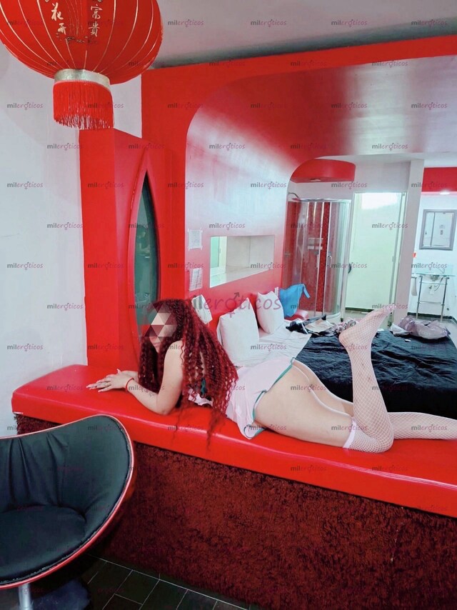 FOTOS DE PRECIOSA ESTUDIANTE CULONCITA DELGADA 19 AÑOS