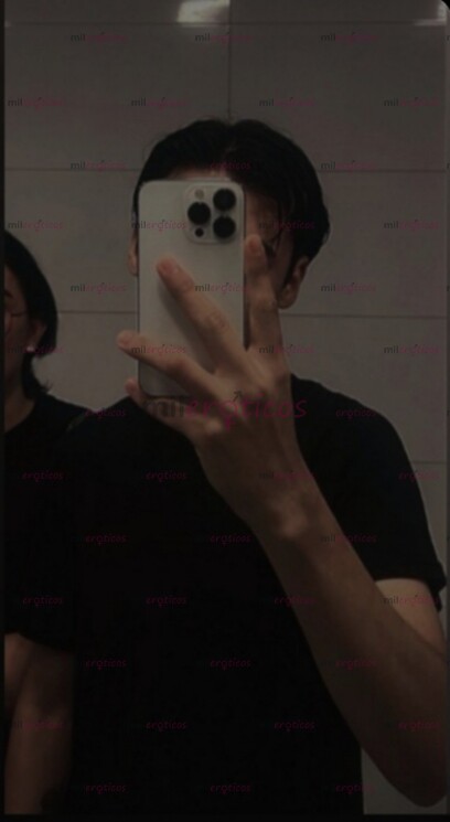 FOTOS DE TU NIÑO CANDENTE AH LLEGADO A TU CIUDAD