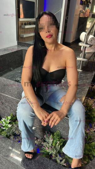 FOTOS DE MILF!! ATRACTIVA Y CALIENTE, DISFRUTA A MI LADO