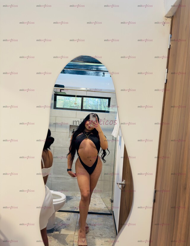 FOTOS DE SARITA ARRECHITA, HERMOSA TRANS UN ENCANTO DE PIES A CABEZA TODO LO QUE BUSCAS