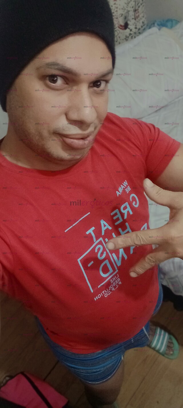 FOTOS DE COSTEÑO VERGON CON SITIO ARECHO CON GANAS DE CULO Y BOCA QUE ME SAQUE LA LECHE