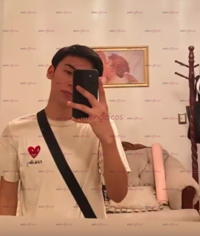 FOTOS DE TU NIÑO CANDENTE AH LLEGADO A TU CIUDAD