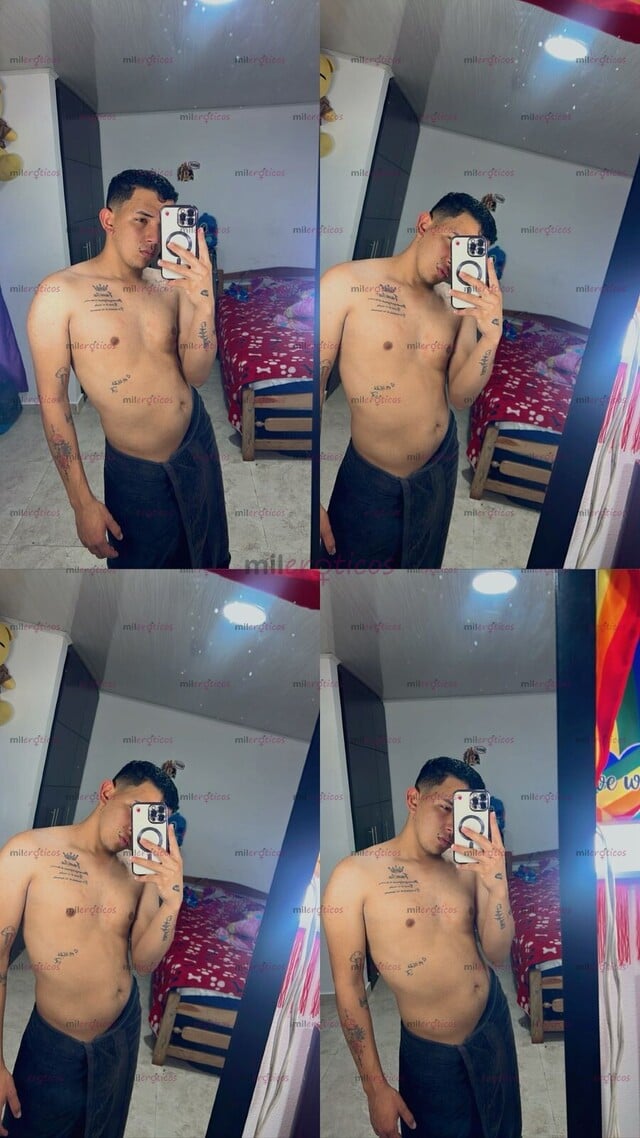 FOTOS DE HOLA MUCHO GUSTO MATÍAS, CHICO 100% ACTIVO MORBOSO PARA PASARLA RICO