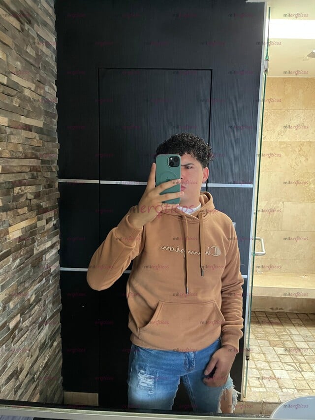 FOTOS DE NUEVO EN LA PÁGINA DISPONIBLE DISPONIBLE DISPONIBLE