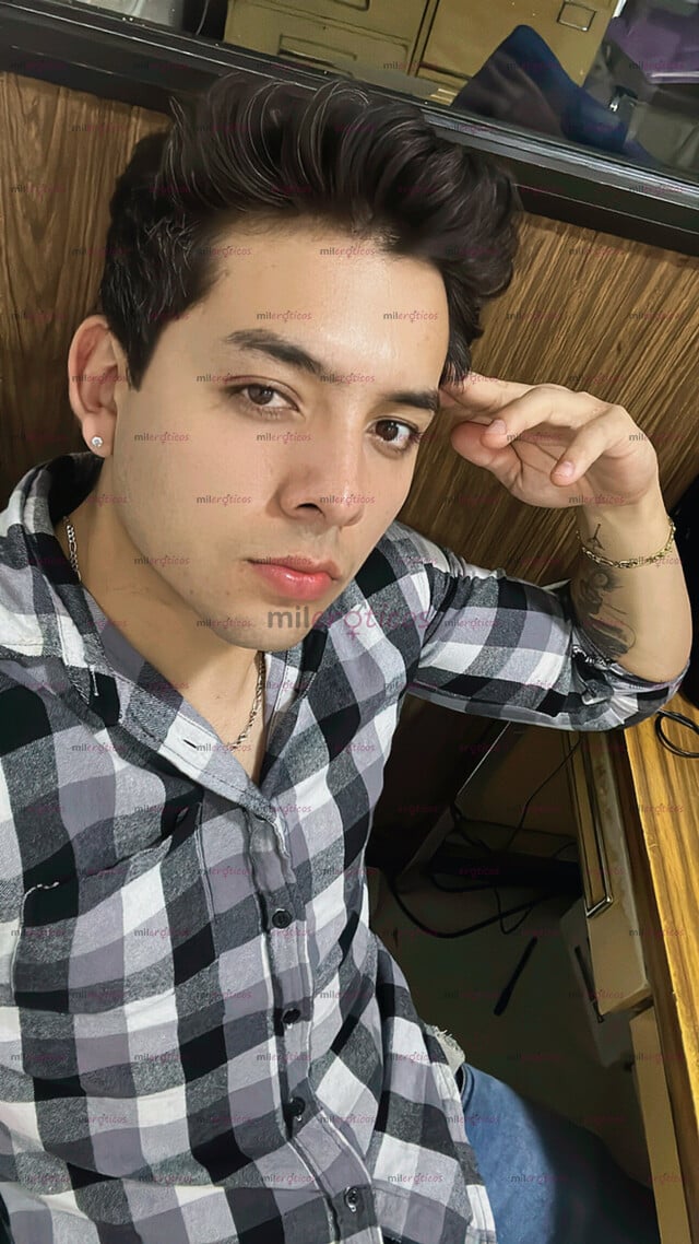 FOTOS DE HOLA SOY JAIME TENGO 28 AÑOS. Y ESTOY DISPUESTO A TODO PARA COMPLACERTE