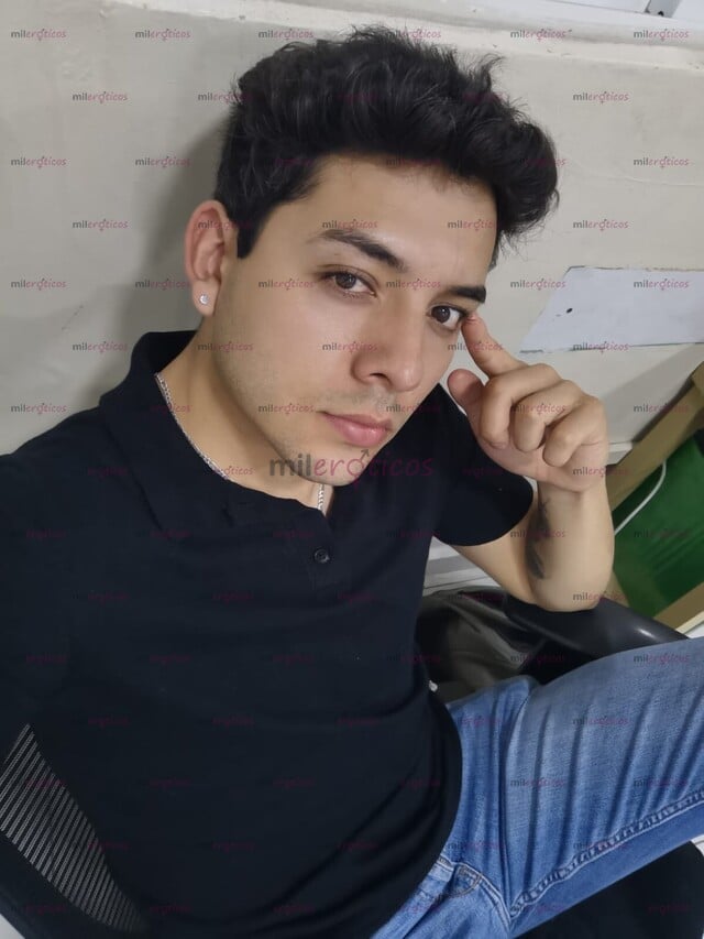 FOTOS DE HOLA SOY JAIME TENGO 28 AÑOS. Y ESTOY DISPUESTO A TODO PARA COMPLACERTE