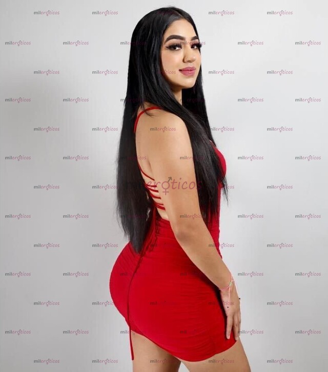 FOTOS DE TRIGUEÑA LINDO CULITO NATURAL , LA CHUPO BIEN RICO AMOR