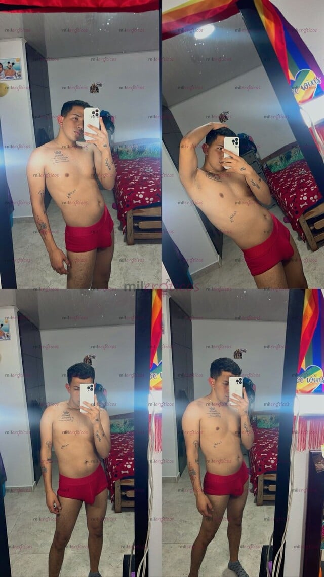 FOTOS DE HOLA MUCHO GUSTO MATÍAS, CHICO 100% ACTIVO MORBOSO PARA PASARLA RICO