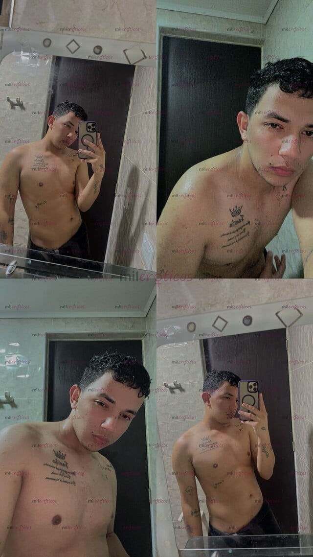 FOTOS DE HOLA MUCHO GUSTO MATÍAS, CHICO 100% ACTIVO MORBOSO PARA PASARLA RICO