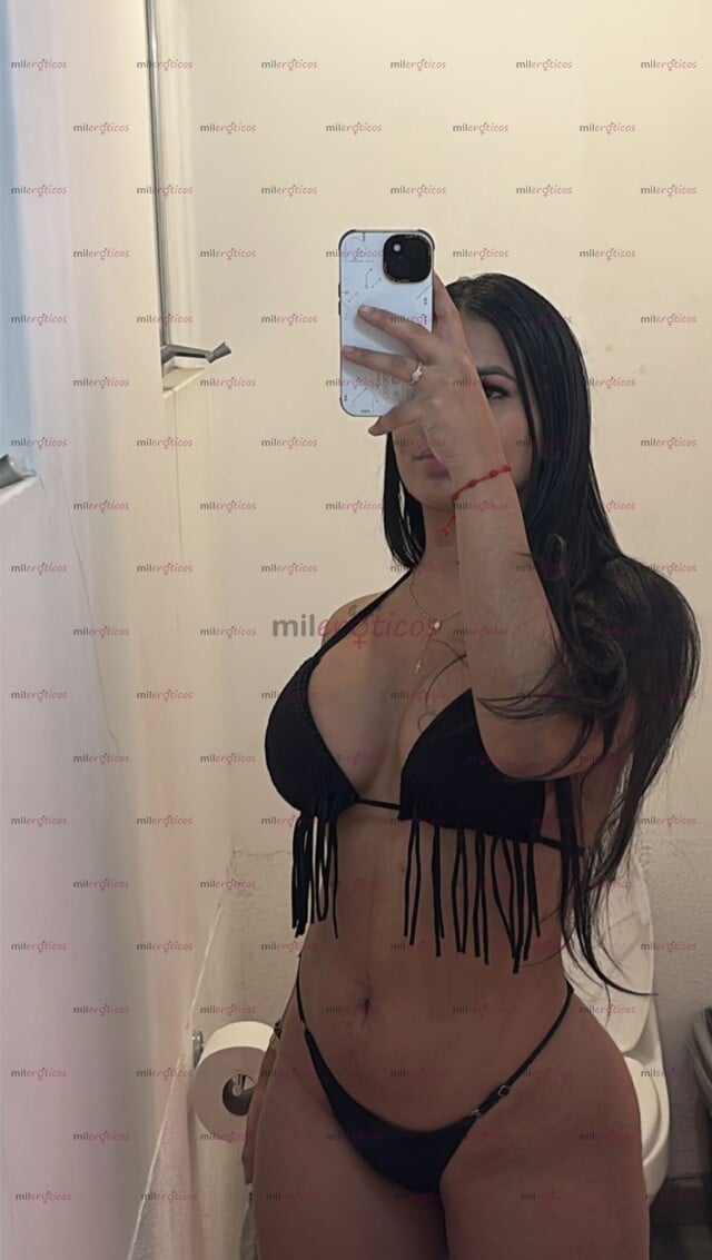 FOTOS DE SOY NATY UNA HERMOSA COLOMBIANA EN TU CIUDAD