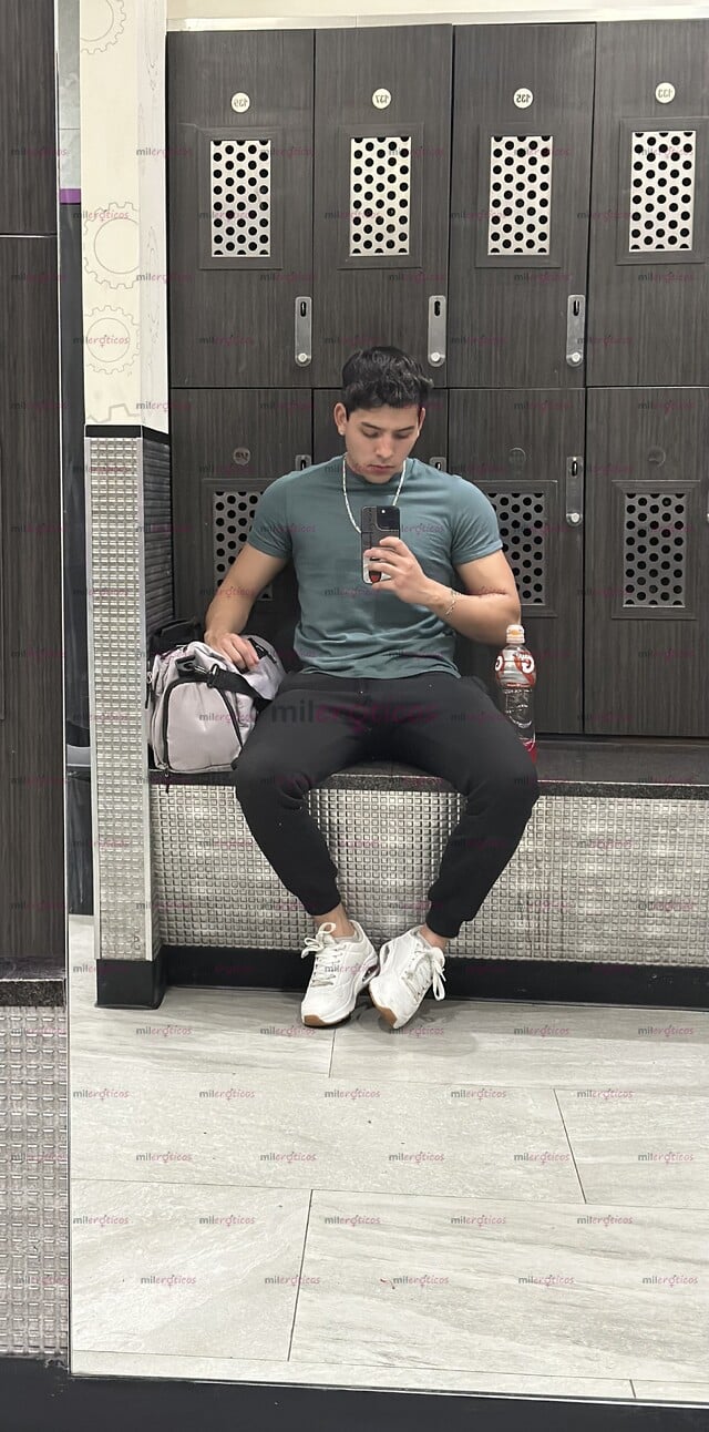 FOTOS DE HOLA SOY JAIME TENGO 28 AÑOS. Y ESTOY DISPUESTO A TODO PARA COMPLACERTE