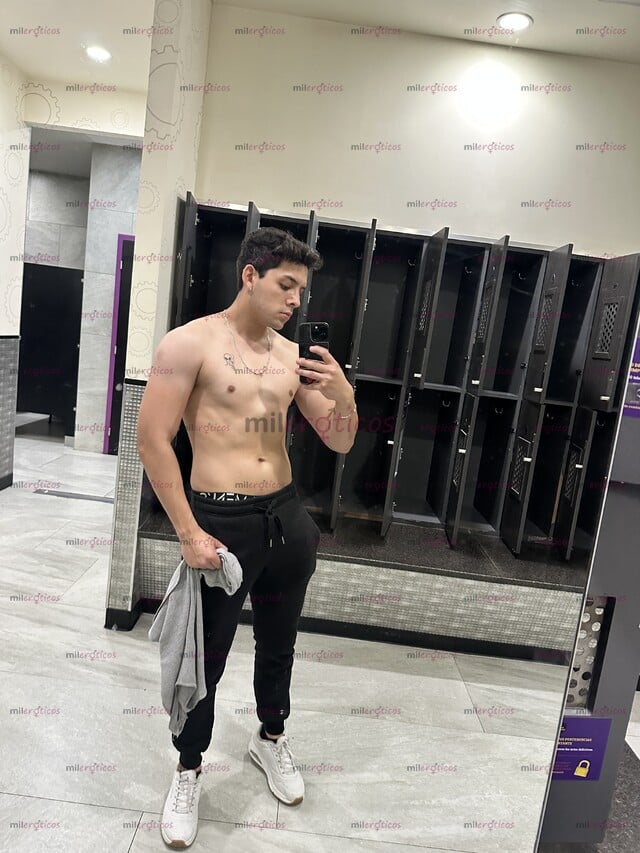 FOTOS DE HOLA SOY JAIME TENGO 28 AÑOS. Y ESTOY DISPUESTO A TODO PARA COMPLACERTE