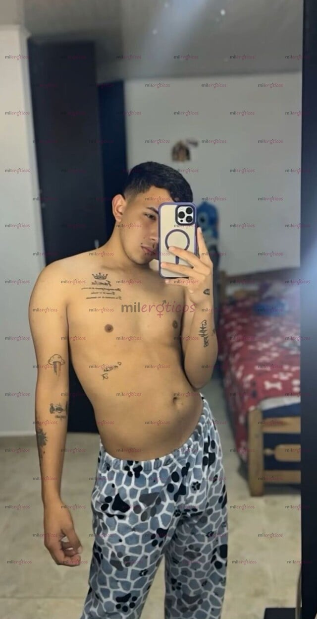 FOTOS DE HOLA MUCHO GUSTO MATÍAS, CHICO 100% ACTIVO MORBOSO PARA PASARLA RICO