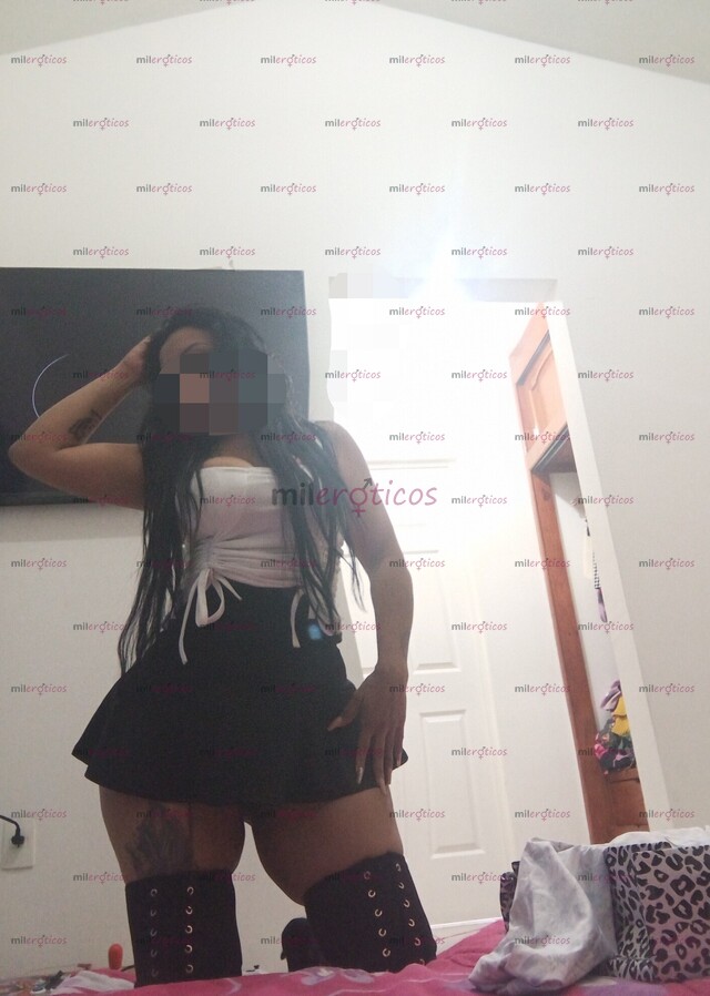 FOTOS DE MICHEL SENSUAL PERFECTA Y DISCRETA AMOR COMPRUEBALO