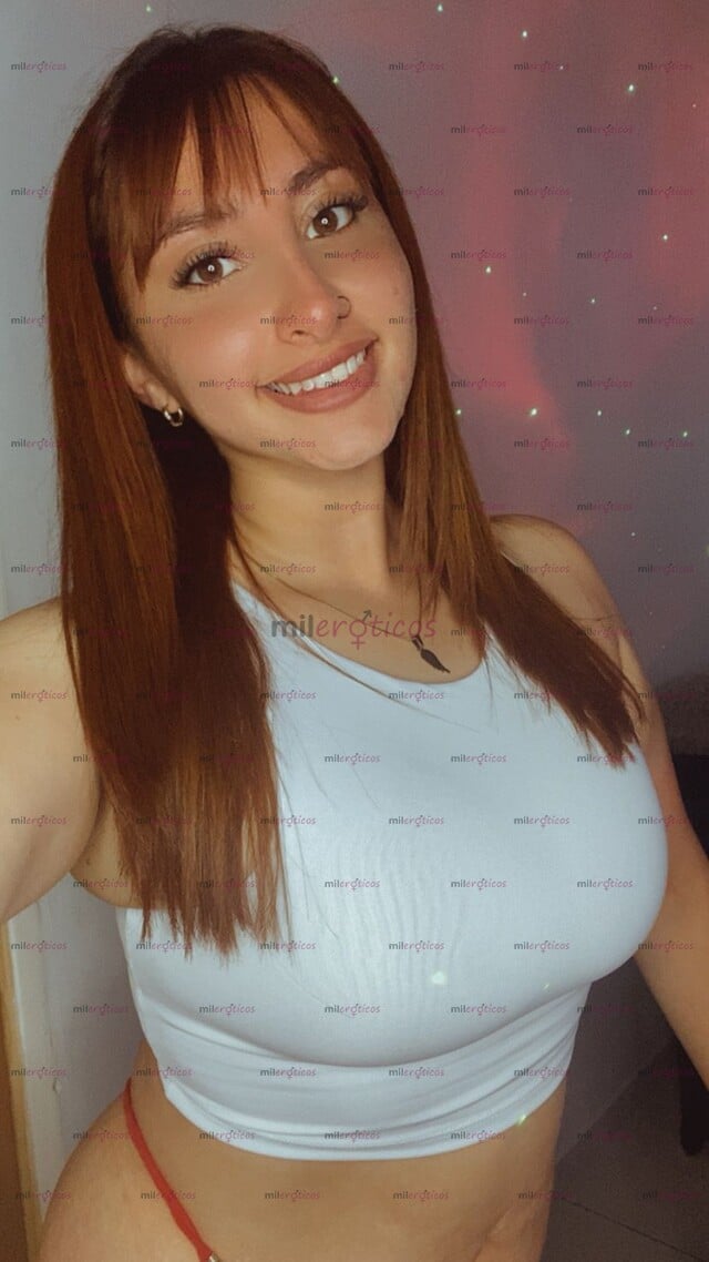 FOTOS DE EN CONECTA CONTIGO TODO LO HACEMOS DESDE LO SENSUAL, JULIANA SEDE GALERÍAS.