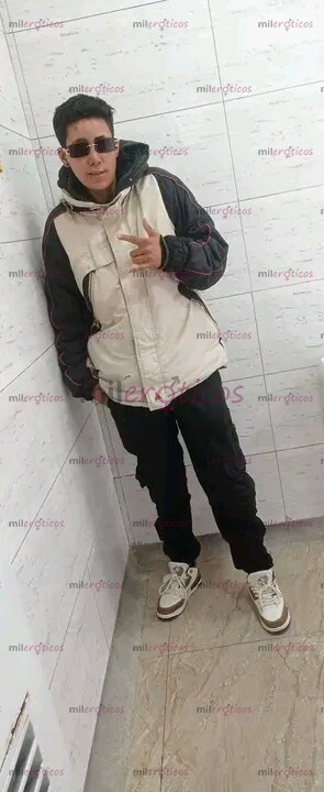 FOTOS DE HOLA MUCHO GUSTO JOSEPH TE VOY ATRAR COMO UNA VERDADERA MUJER MI VIDA VEN AMOR