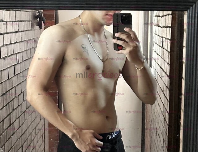 FOTOS DE HOLA SOY JAIME TENGO 28 AÑOS. Y ESTOY DISPUESTO A TODO PARA COMPLACERTE