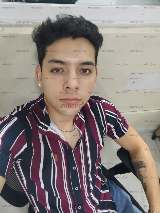 FOTOS DE HOLA SOY JAIME TENGO 28 AÑOS. Y ESTOY DISPUESTO A TODO PARA COMPLACERTE