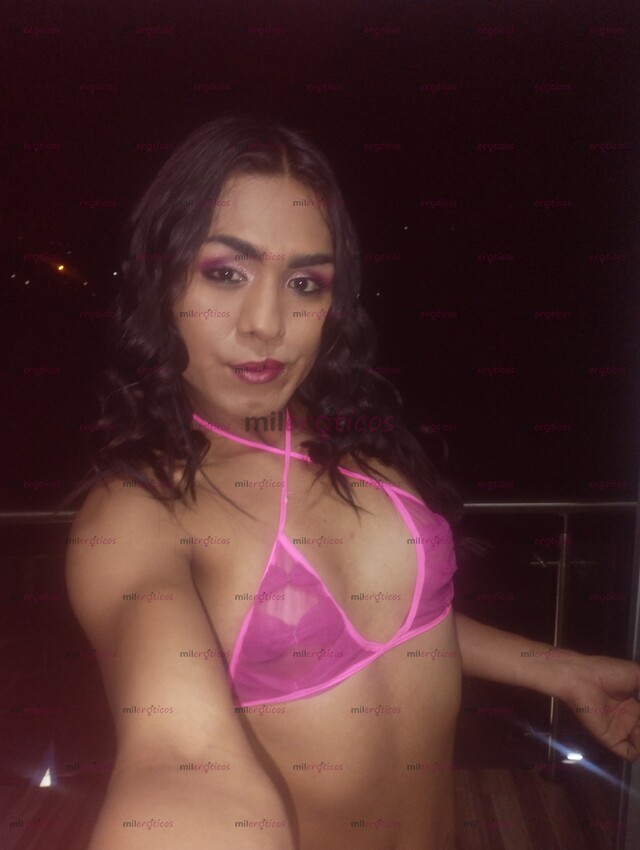 FOTOS DE CHICA DE AMBIENTE DESCOMPLICADA ARDIENTE DISPUESTA A COMPLACERTE RICO