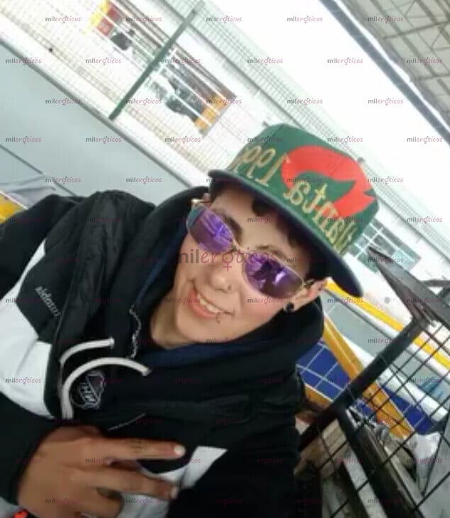 FOTOS DE HOLA MUCHO GUSTO JOSEPH TE VOY ATRAR COMO UNA VERDADERA MUJER MI VIDA VEN AMOR