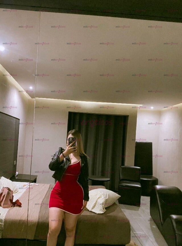 FOTOS DE VALENTINA BONITA OJOS CLAROS CADERAS CAUTIVADORAS