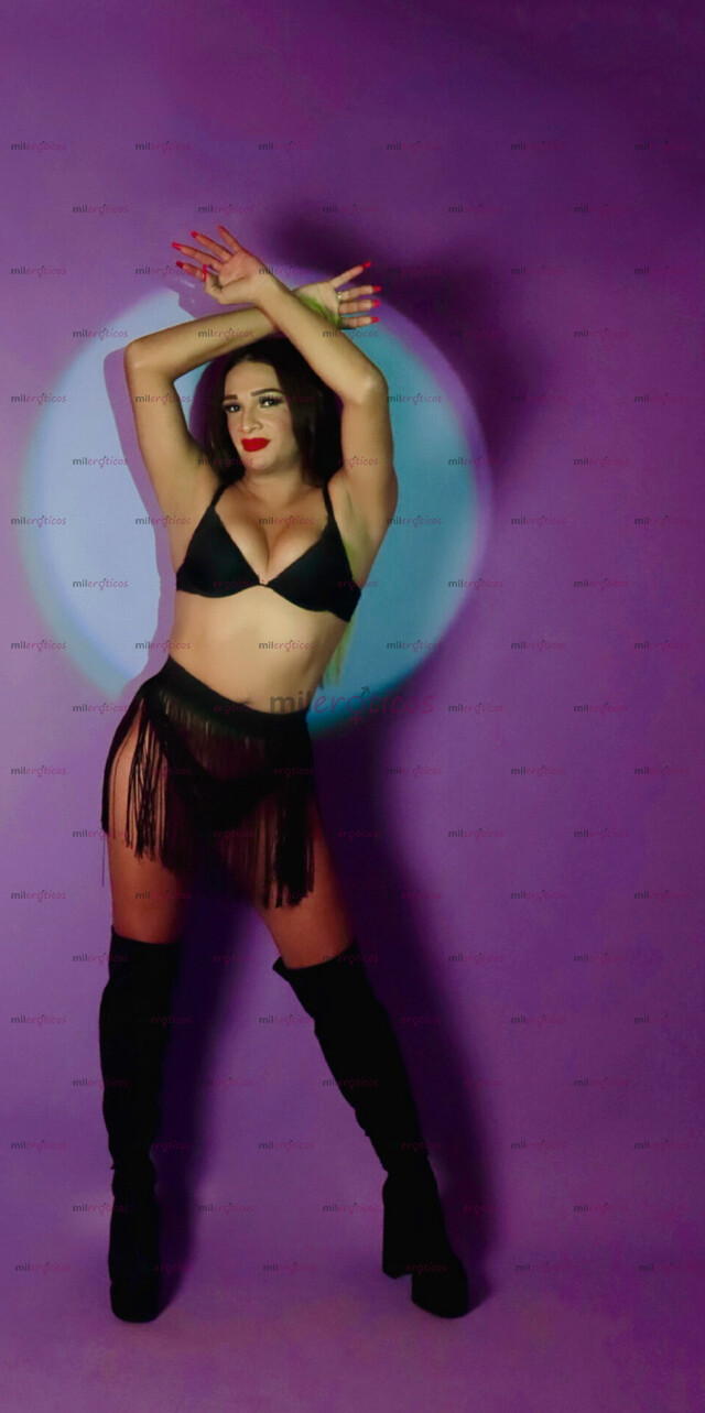 FOTOS DE LA MEJOR MAMADA QUE VAS A TENER Y UN BUEN SERVICIO DE TODO CALIENTE SEXOSA