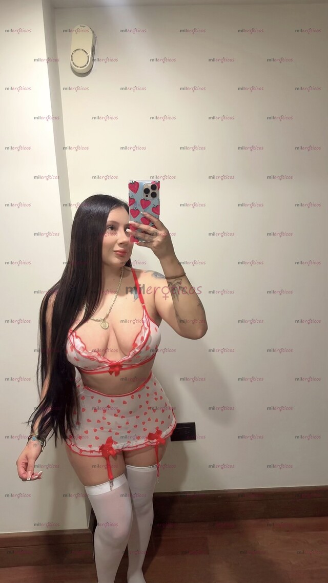 FOTOS DE BRISLETH REAL NALGONA PELINEGRA UN CUERPO DE IMPACTO