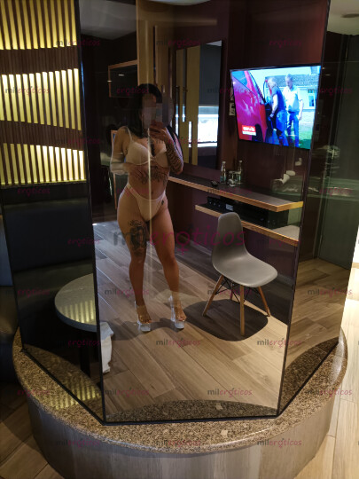 FOTOS DE PAPI SI TE GUSTAN LOS SERVICIOS VIP SOY TU MEJOR OPCIÓN