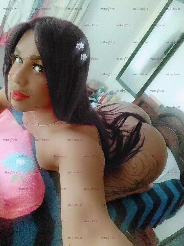 FOTOS DE ÚLTIMOS DÍAS%SOY CALIDAD VERGONA 22 CM GRUESO ...LECHERA ROMPE VIRGOS C