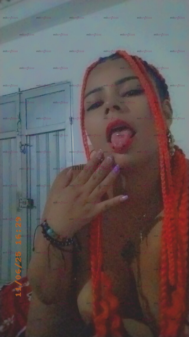 FOTOS DE HOLA MIS AMORES SEXI TATUADA PELI ROJA CALIENTE GARGANTA PROFUNDA NINFÓMANA