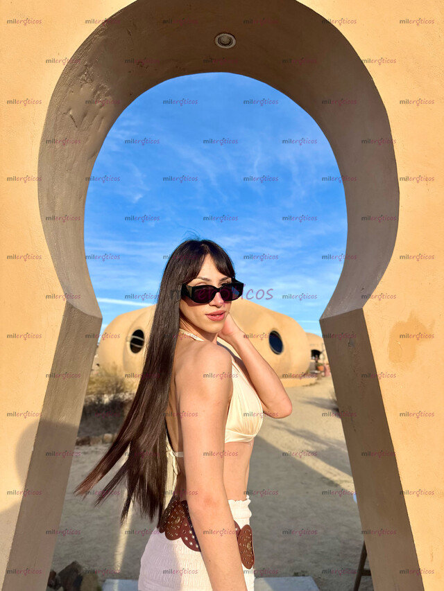 FOTOS DE HOLA AMOR LINDA TRANS, EXPERTA EN PRIMERIZOS CONTÁCTAME!ACEPTO TODAS LAS TARJETA