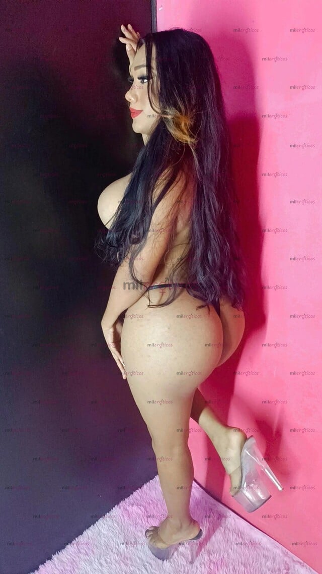 FOTOS DE TRAGONA 69 BESOS NEGRO INTER AGUANTADORA Y CON BUEN CARAMELO