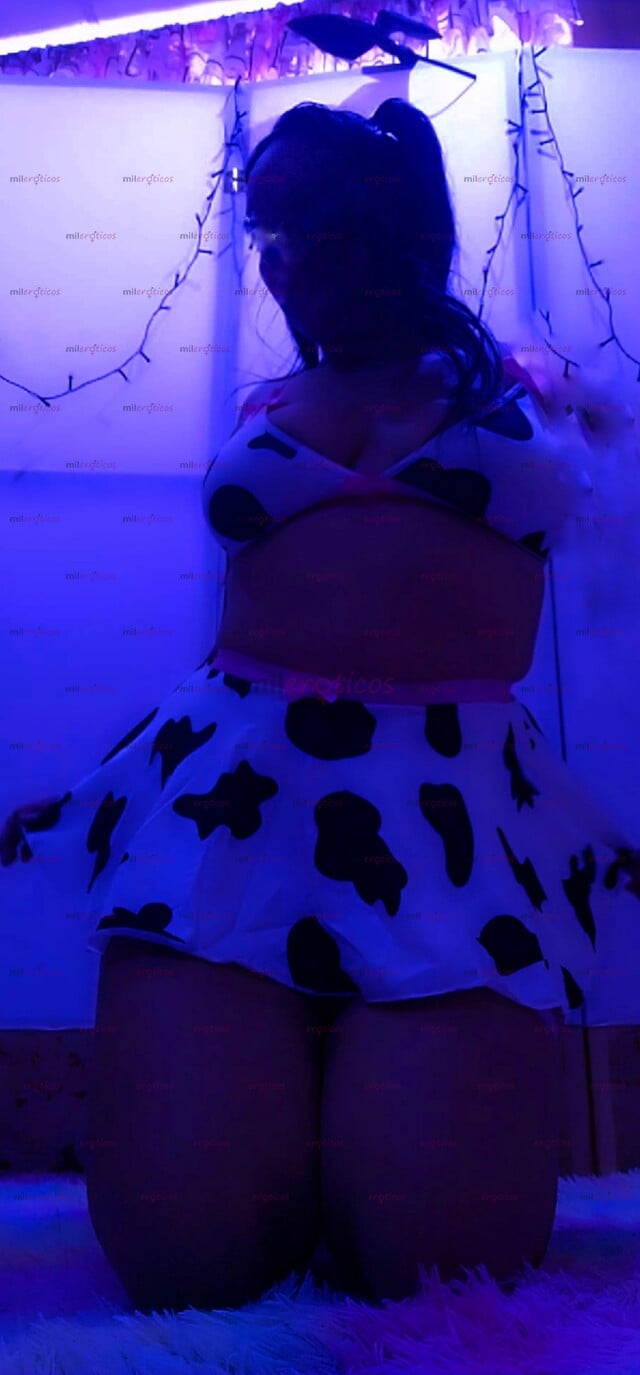 FOTOS DE MICHELLE VEN Y PRUEBA MI VAGINA RICA Y ESTRECHA CUENTO CON LUGAR LIMPIO VILLADA